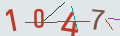 verifycode
